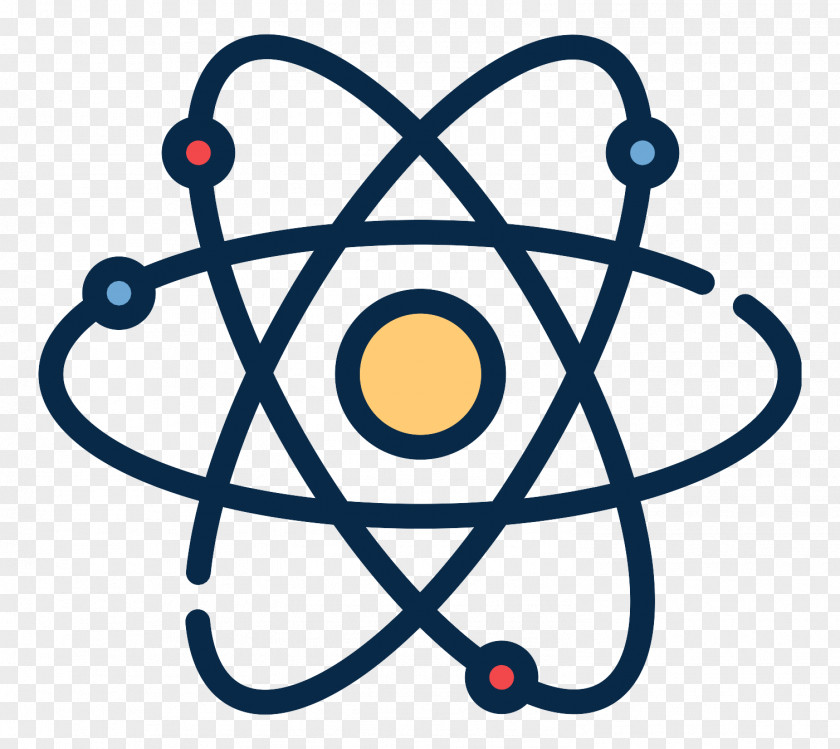 Physics React Node.js JavaScript PNG