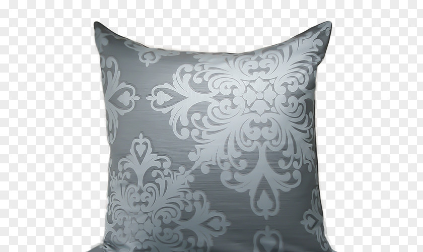 Pillow Cushion Throw Pillows Visual Arts PNG