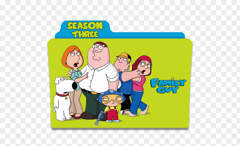 Season 1Chicken From Family Guy Brian Griffin Stewie Lois Online PNG