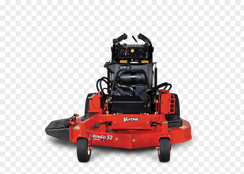 Stage Elements Lawn Mowers Zero-turn Mower Exmark Manufacturing Company Incorporated Cub Cadet PNG
