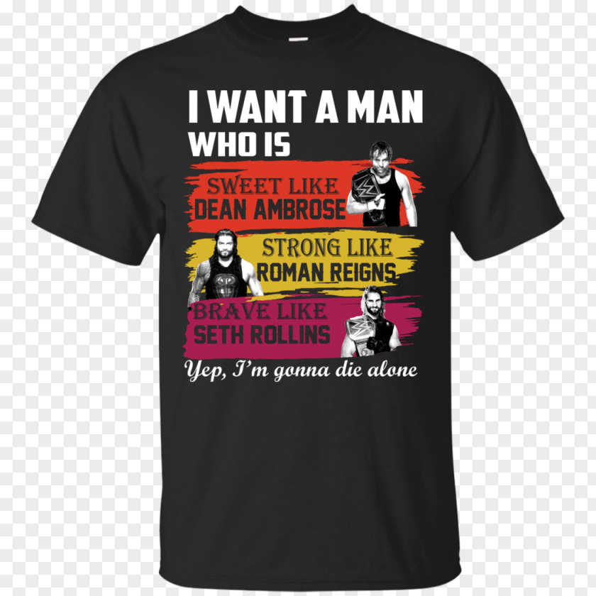Strong Man T-shirt Hoodie Miami Heat Jersey PNG