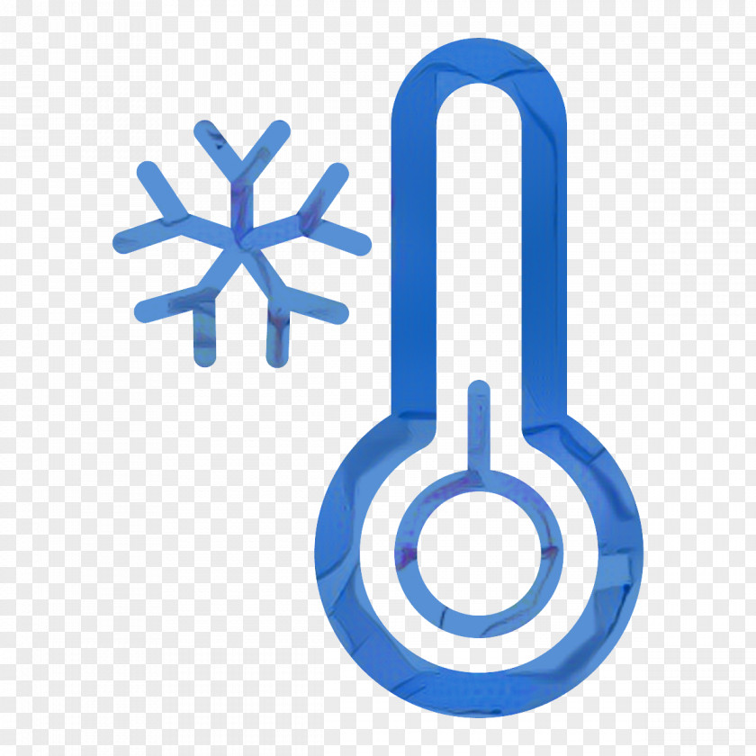 Symbol Body Temperature Earth PNG