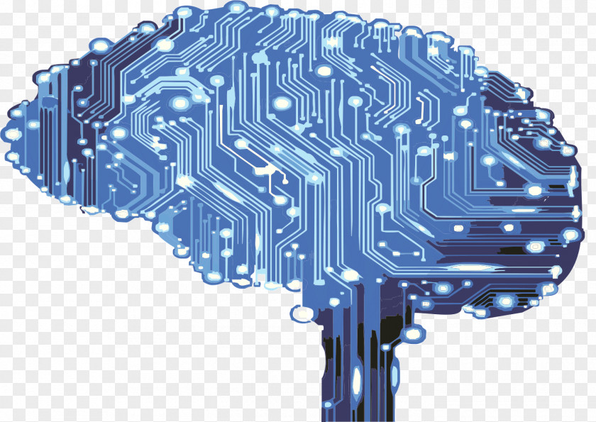 Tecnologia Human Brain Information And Communications Technology Computing Agy PNG