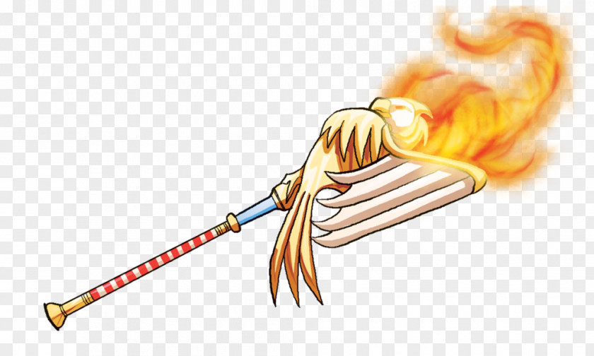 Torches Of Freedom DeviantArt Privacy Policy Uken Games PNG