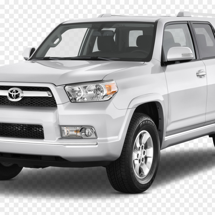 Toyota 2010 4Runner 2016 2008 2015 PNG