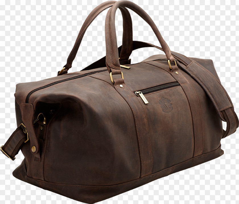 Travel Bag Handbag Leather Amazon.com Paper PNG