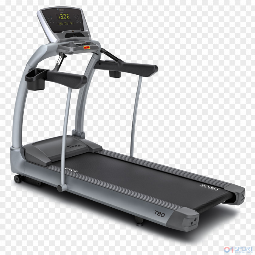 Treadmill Johnson Health Tech Exercise Bikes Equipment PNG