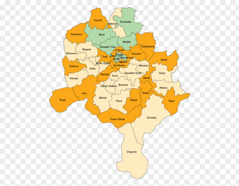 United States Kano Municipal Warawa Katsina Gwale Local Government Area Of Nigeria PNG