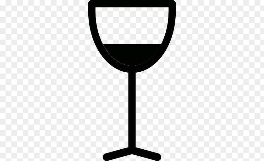 Wine Glass Cocktail Restaurant PNG