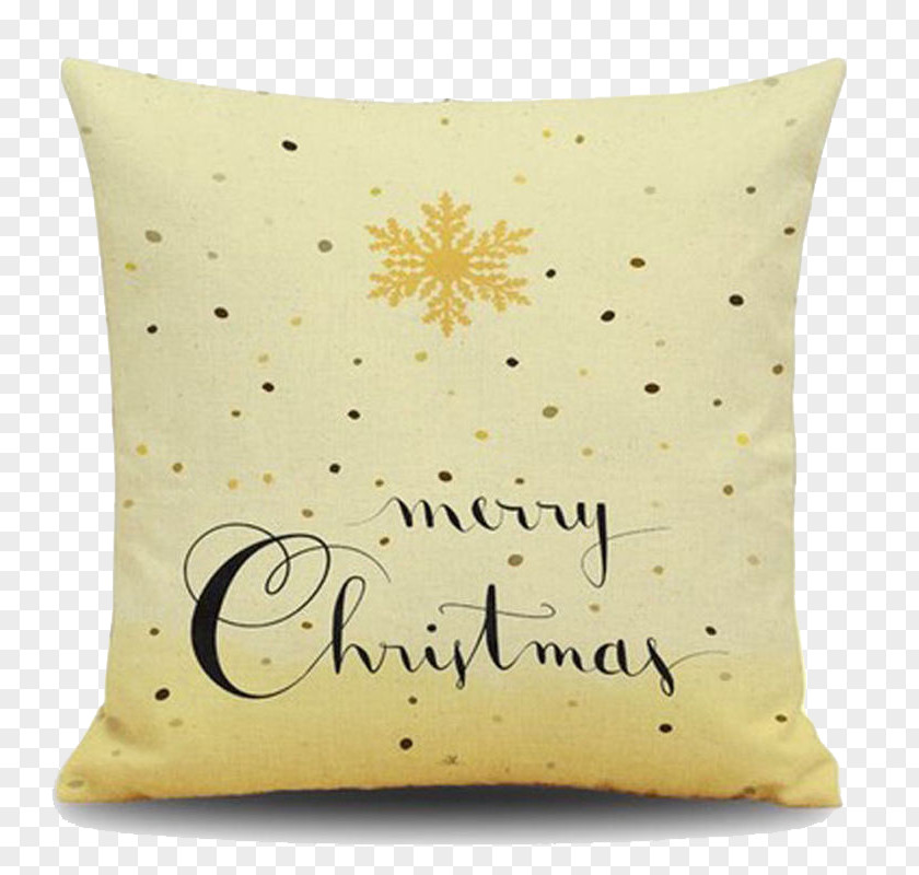Accent Pillows With Bird Motif Throw Christmas Day Cushion Winter PNG