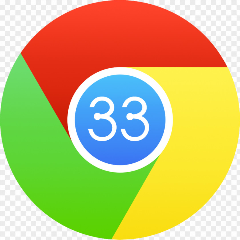 Android Google Chrome For OS PNG