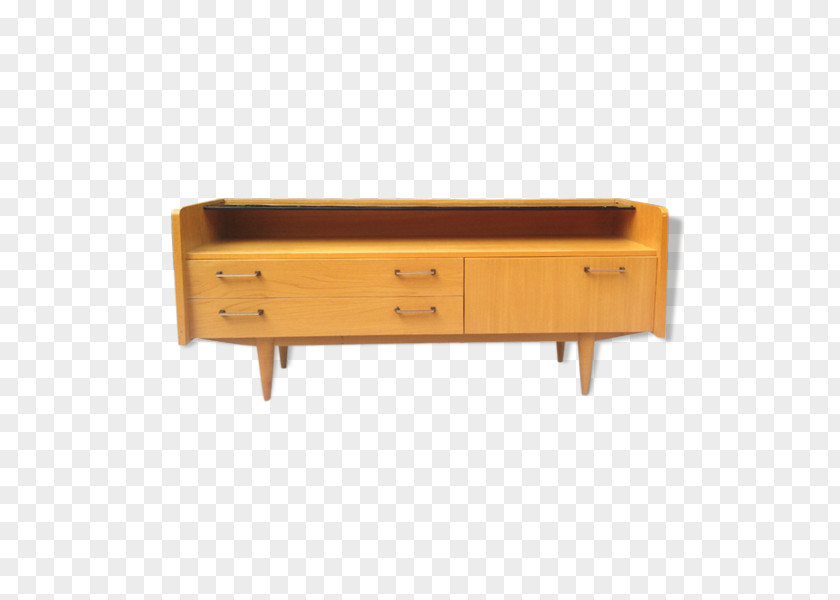 Angle Drawer Buffets & Sideboards Rectangle PNG