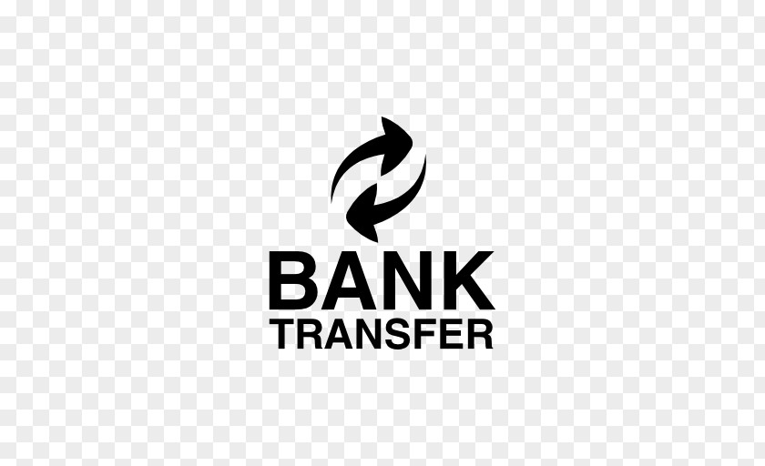 Bank Wire Transfer Electronic Funds Account Money PNG