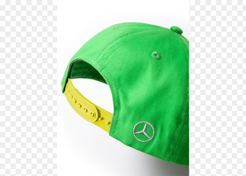 Baseball Cap Hat Scarf Clothing Accessories PNG