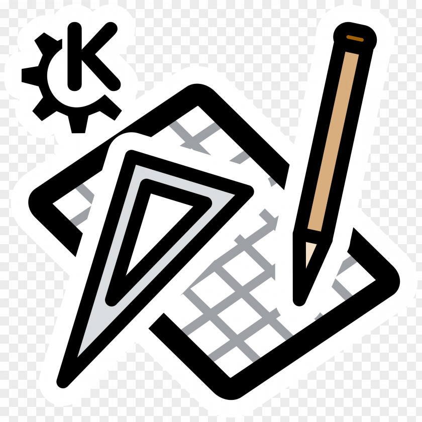 Battery Icon Word Processor Download Clip Art PNG