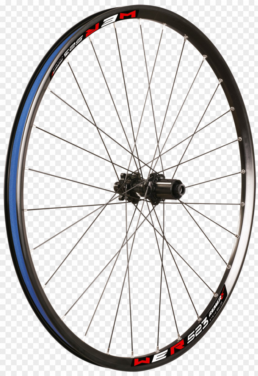 Bicycle Wheelset Mavic Spoke PNG
