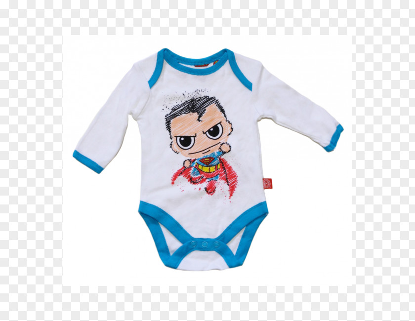 BORN BABY Baby & Toddler One-Pieces T-shirt Clothing Bodysuit PNG