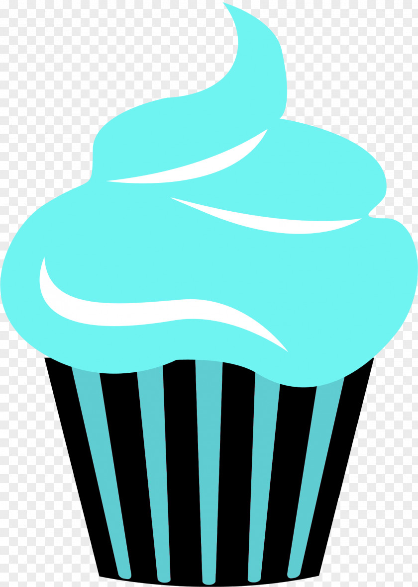 Cake Cupcake Muffin Birthday Clip Art PNG