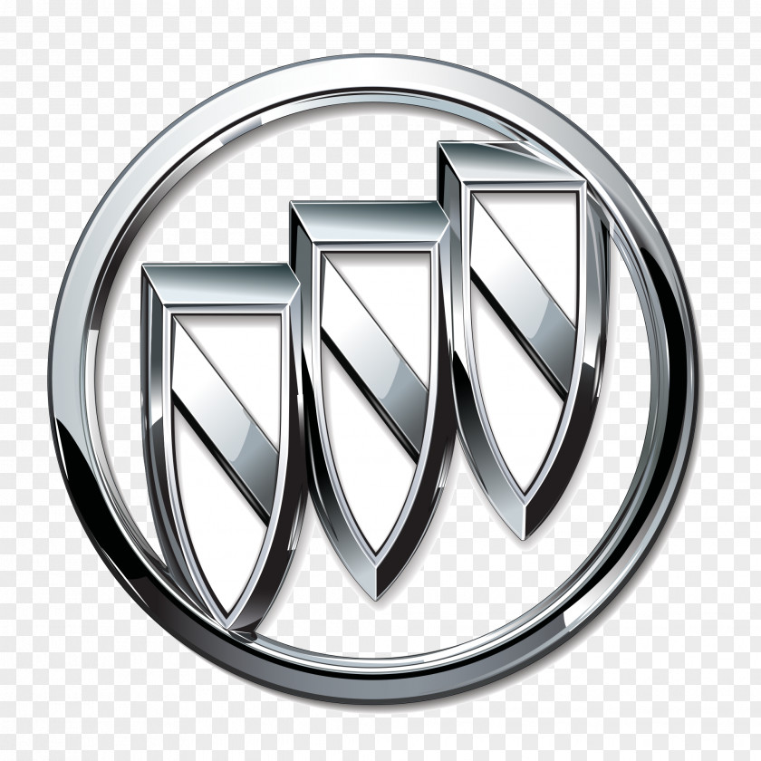 Cars Logo Brands Buick Car General Motors Chrysler Chevrolet PNG