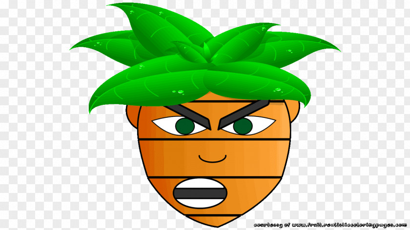 Cartoon Carrot Auglis Art Clip PNG