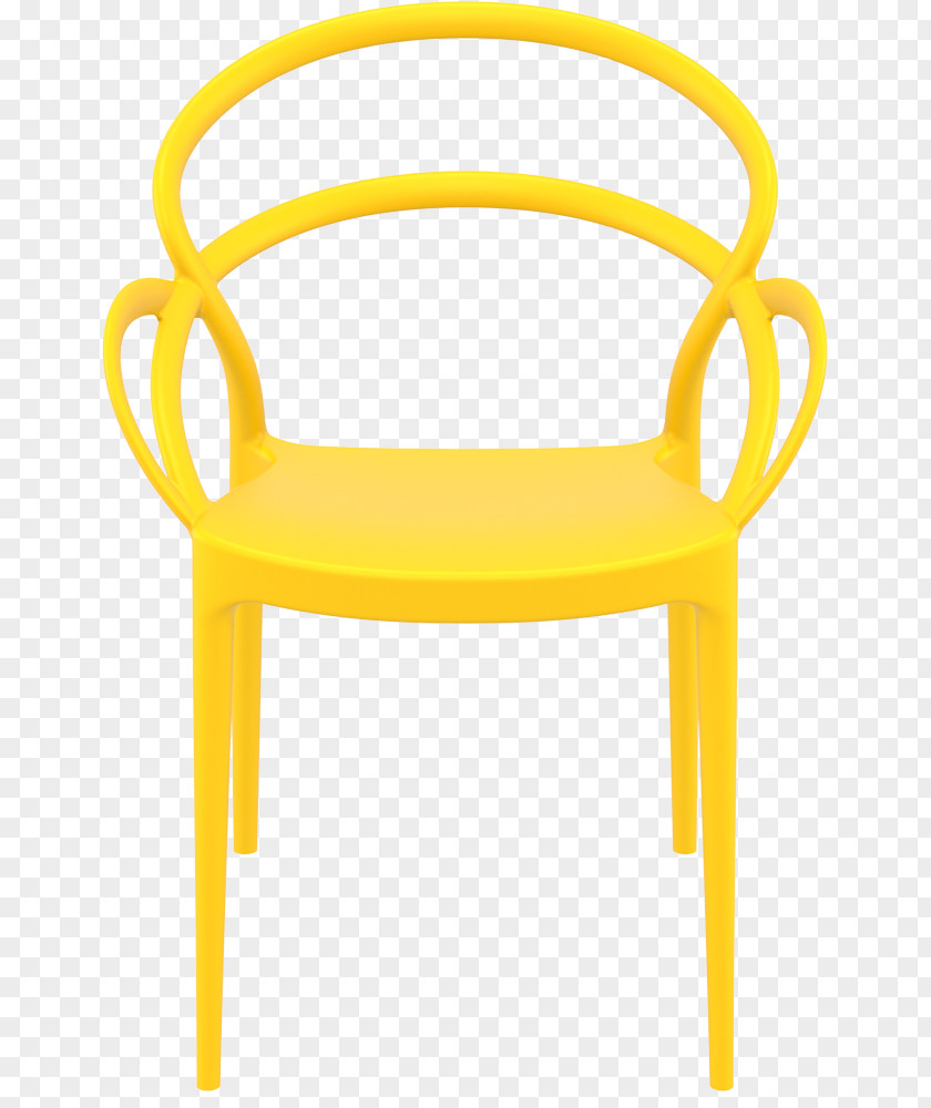 Chair Table Furniture Stool Garden PNG