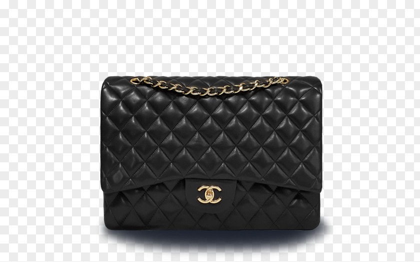 Chanel Handbag Wallet Leather PNG