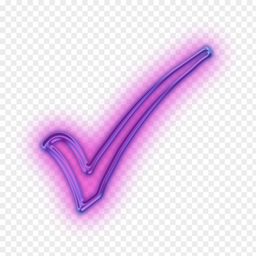 Checkmark Sign Check Mark Clip Art Before She Sleeps: A Novel Image PNG