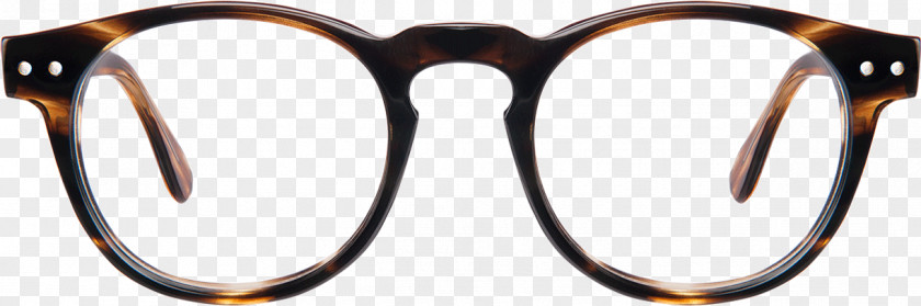Cooling Glass Warby Parker Sunglasses Eyewear Eyeglass Prescription PNG