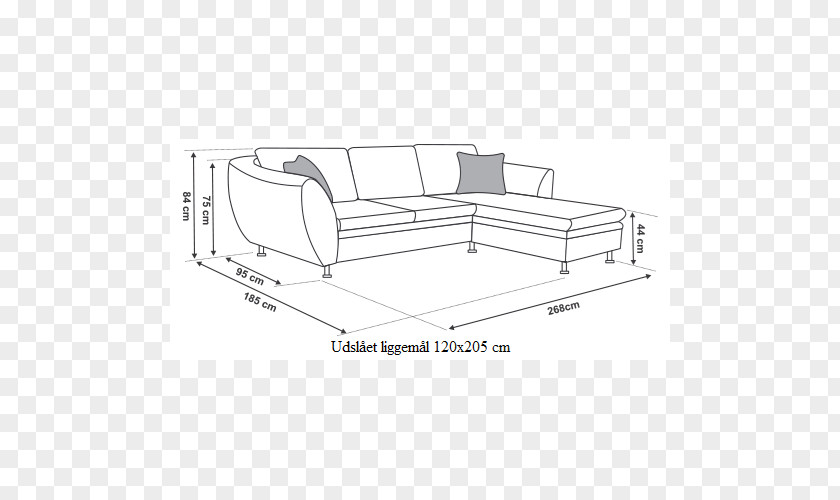 Design Product Drawing Car Line PNG