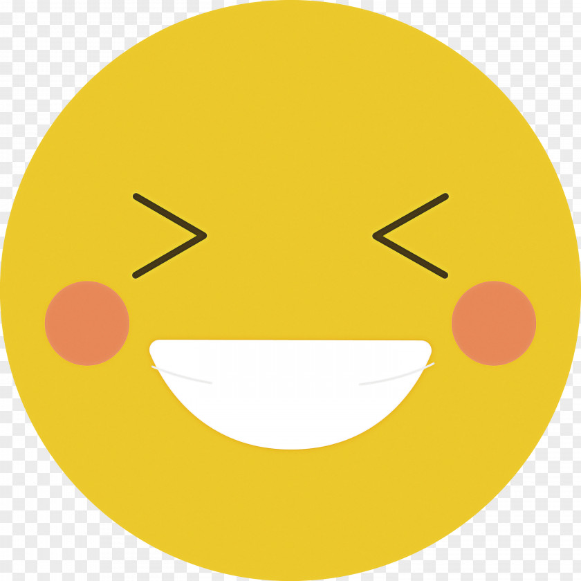 Emoji PNG