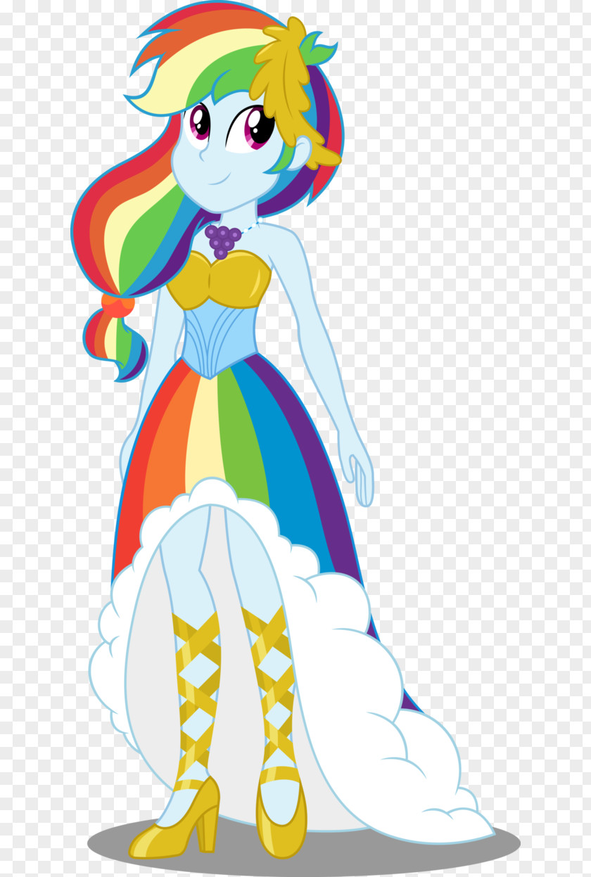 Equestria Girls Rainbow Dash Twilight Sparkle Applejack My Little Pony DeviantArt PNG
