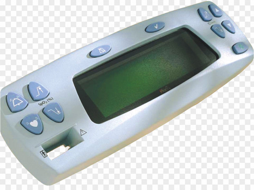 Esterline Advanced Input Systems User Interface Devices Computer Hardware PNG