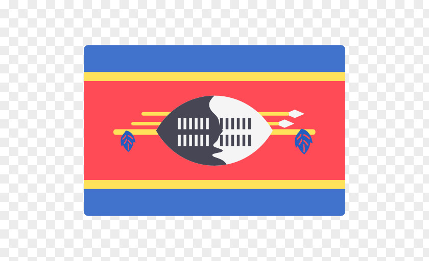 Flag Of Swaziland The United States Sweden PNG