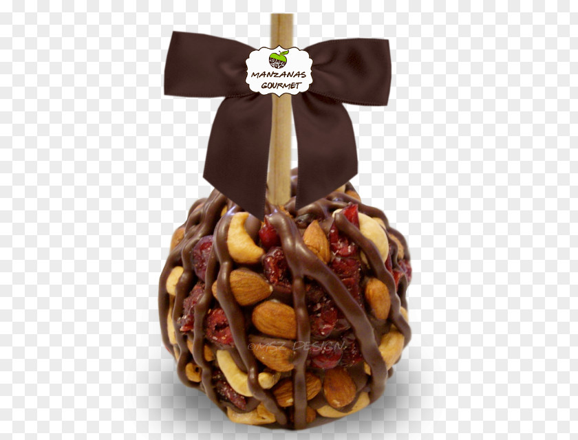 Frutos Secos Chocolate Brownie Candy Apple Pie Tart PNG