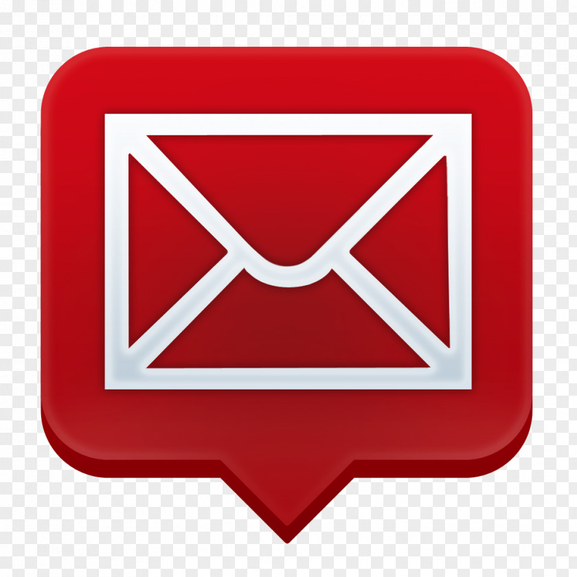 Gmail Envelope Mail Clip Art PNG