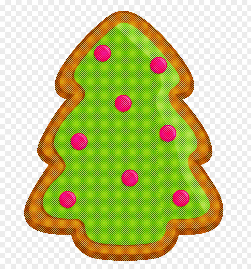 Green Food Cookies And Crackers PNG
