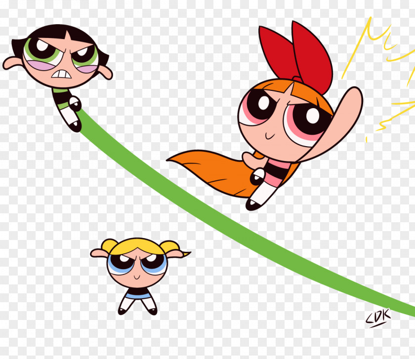 Haha Facebook The Powerpuff Girls DeviantArt Fan Art Cartoon PNG