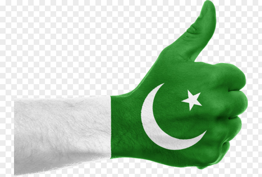 Independence Day Flag Of Pakistan Pakistanis PNG