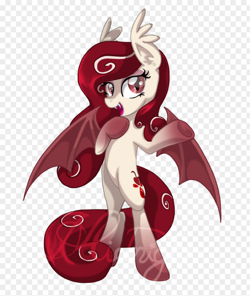 Introducing Me DeviantArt Pony Cartoon PNG