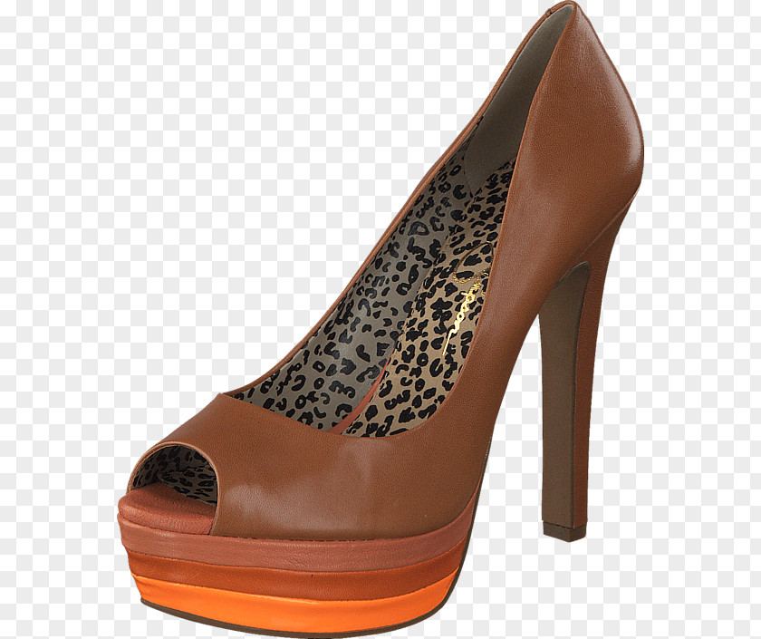 Jessica Simpson Shoes Shoe Walking Hardware Pumps PNG