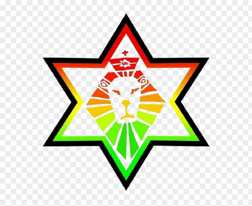 Judaism Star Of David Religion Polygons In Art And Culture PNG