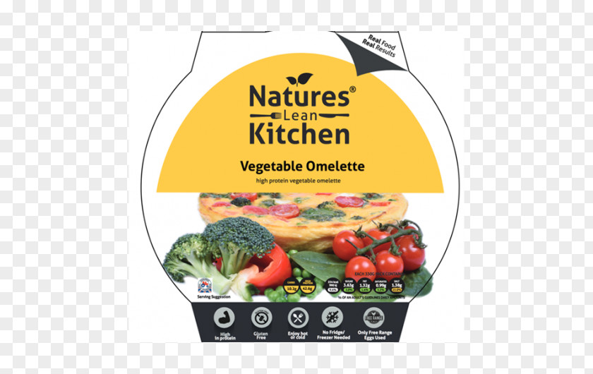 Kitchen Vegetables Spanish Omelette Vegetarian Cuisine Vegetable Natural Foods PNG