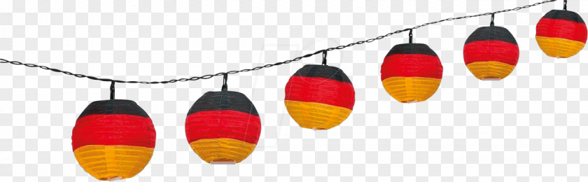 Light Christmas Lights Germany National Football Team 2018 World Cup Light-emitting Diode PNG