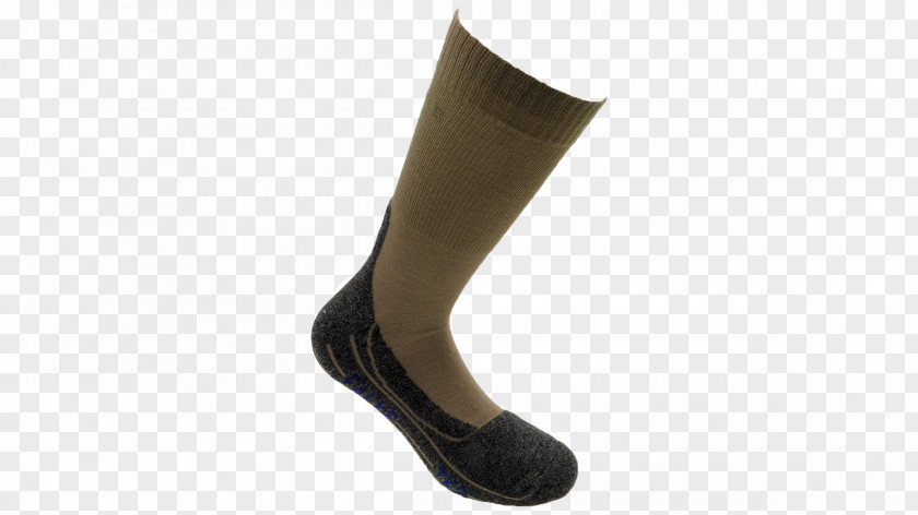 Lyocell FALKE KGaA Sock Beige Grey Black PNG
