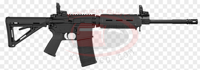 Máquina De Costura SIG Sauer SIGM400 5.56×45mm NATO Firearm .223 Remington PNG