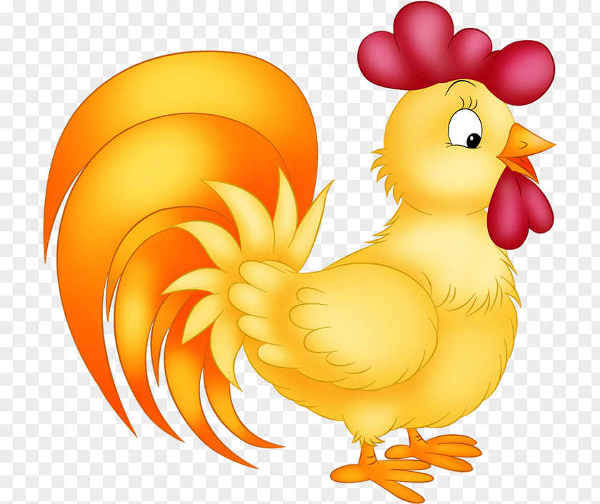 Petushki, Vladimir Oblast Rooster Clip Art PNG