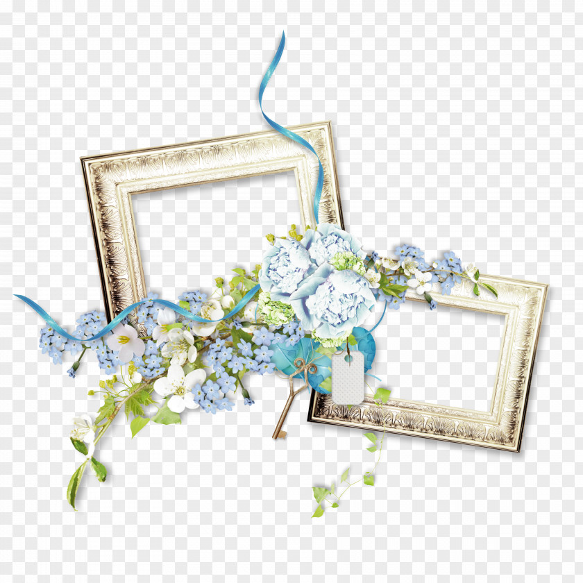 Photo Frame Photography Picture Frames PNG