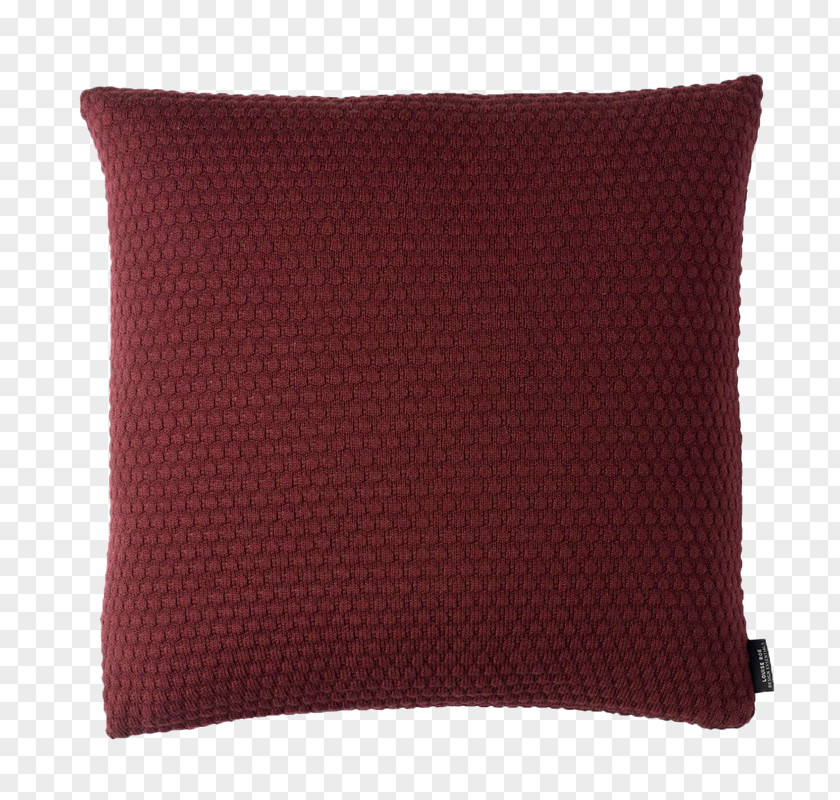 Pillow Throw Pillows Cushion Rectangle PNG