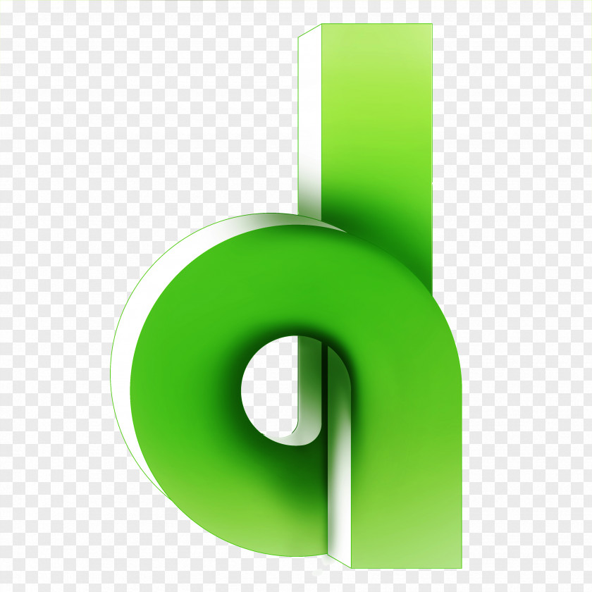R Number Symbol Font PNG