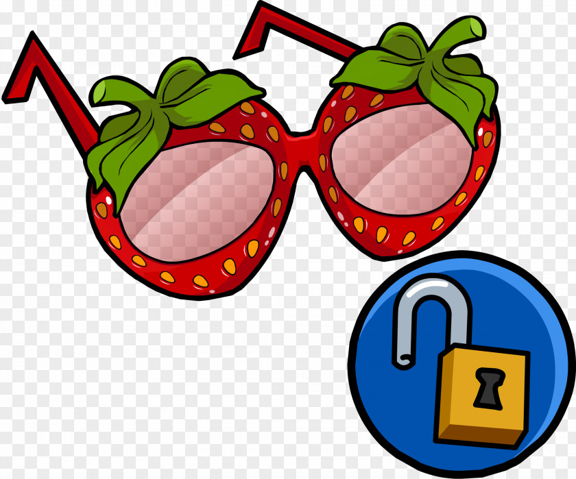 Ray Ban Club Penguin Dumbbell Wiki Clip Art PNG